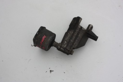 Кронштейн подушка двигуна alfa romeo 147 lift 2,0 ts фото №1