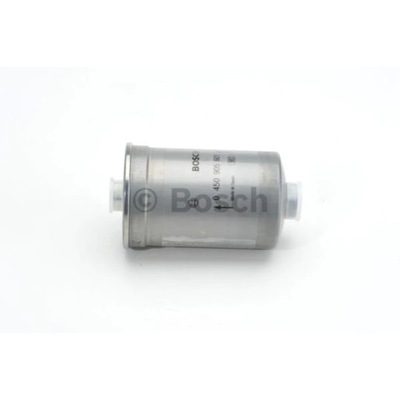 FILTRO COMBUSTIBLES BOSCH 0 450 905 601  