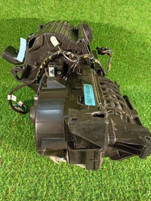 Обігрівач opel antara r2014 фото №1