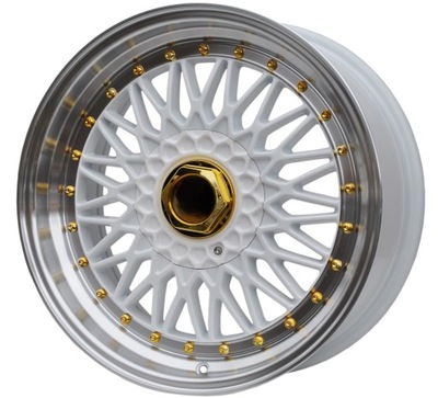 LLANTAS 15'' MITSUBISHI CARISMA COLT GALANT LANCER  