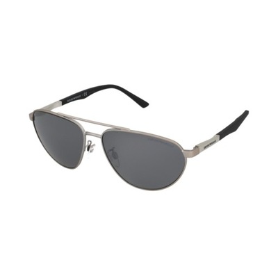 Okulary przeciwsłoneczne Emporio Armani EA2125 304