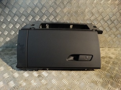 Idealny бардачок пассажира audi e-tron gt 1 фото №1