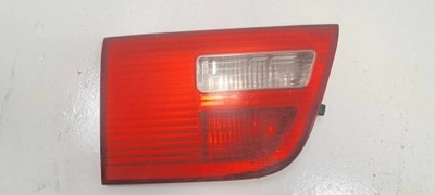 FARO IZQUIERDO PARTE TRASERA W TAPA DE MALETERO BMW X5 E53 7164485  