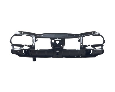 Pas передній підсилювач передній renault megane i - 7751471598 - 95-02 фото №1