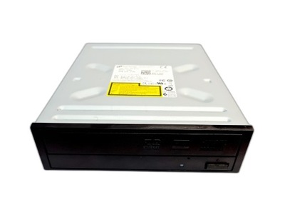 NAGRYWARKA DVD-RW x16 HITACHI-LG GHB0N 5.25 SATA