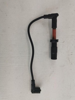 Alfa romeo 156 шланг зажигание 1354490019 фото №1