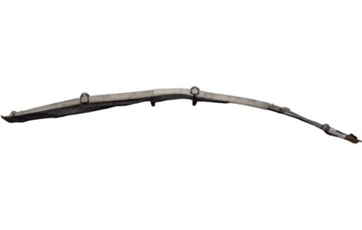 Шторка безопасности воздушная подушка безопасности левая mercedes cls w219 фото №1