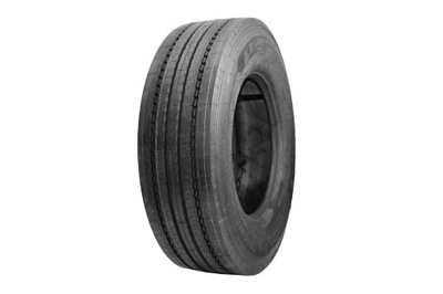 MICHELIN 355/50 R22,5 X LINE ENERGY Z PRIEK. 