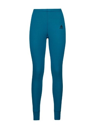 Spodnie termoaktywne ODLO ACTIVE ORIGINALS WARM L