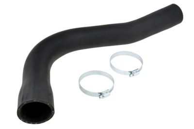 Nty gpp-pl-028 шланг воздуха фото №1