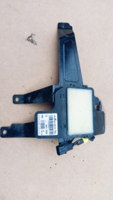 Датчик мертвого зона радар kia niro 95821-g5000 модуль фото №1