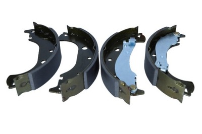 MAXGEAR BRAKE SHOES BRAKE FIAT DOBLO  