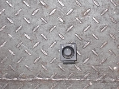 Перемикач регулювання дзеркал rover 25 фото №1