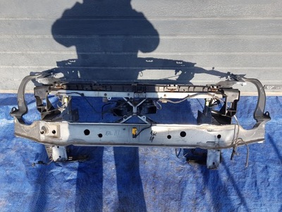 Pas передний mercedes slk r172 w172 фото №1