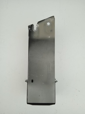 1088148-00-f tesla 3 iii зона деформации левая фото №1