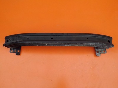 Балка бампера перед alfa romeo mito 1.3 jtd 10r фото №1