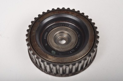 Renault espace iii 2.0 колесо змінних faz розподільного валу фото №1