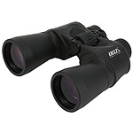 Lornetka Delta Optical Entry 10x50