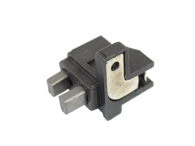 SZCZOTKOTRZYMACZ ALTERNATORA C385 93350204