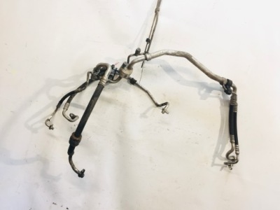 Дроти кондиціонера c4 picasso ii 1,6 blue hdi фото №1