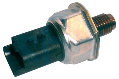 ERA SENSOR DE PRESIÓN COMBUSTIBLES ERA FIAT FORD PEUGEOT CITROEN  