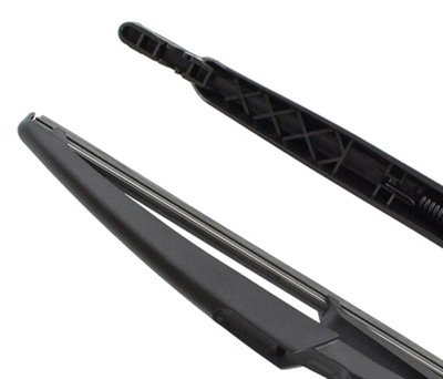 HOLDER WIPER BLADES CITROEN C5 04-08 UNIVERSAL  