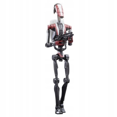 Figurka Star Wars The Black Series Battle Droid