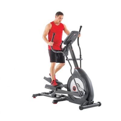 SCHWINN ORBITREK PROGRAMOWANY 430i