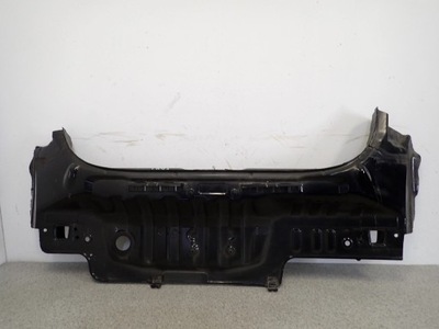 Hyundai ix20 09- pas задний pae фото №1