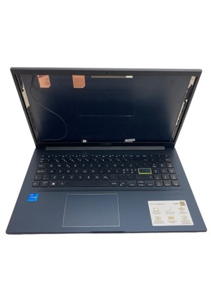 Laptop Asus VivoBook R528EA-BQ1308W 15,6 " Intel Core i5 GH197