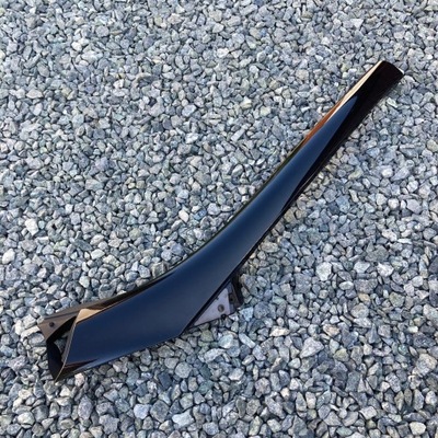 Renault оригинальный номер 768350002r фото №1