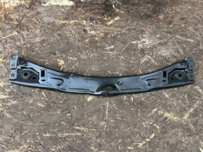 Ремінь передній bmw 1 f40 перед фото №1