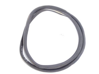 Mercedes w220 прокладка внутрішня двері лівий задня фото №1