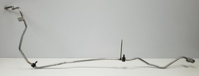 Шланг кондиціонера jeep grand cherokee iii wh фото №1