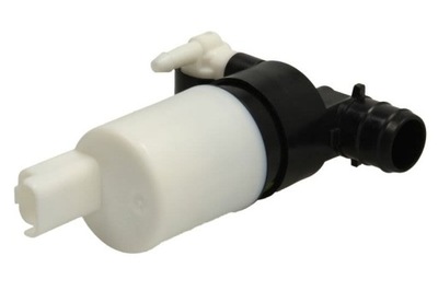 FEBI BILSTEIN 24633 НАСОС ОМИВАЧА, SPRYSKIWAC