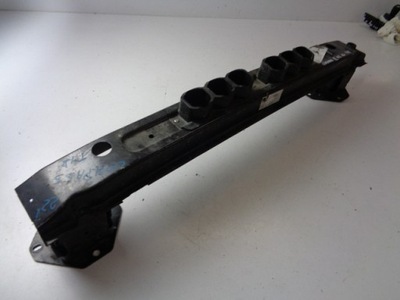 Балка бампера задня jeep compass ii lift 2021- фото №1