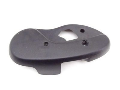 Fiat stilo 01-07 защита сиденье правый перед фото №1