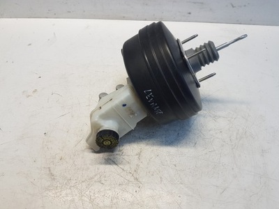 Maserati levante насос усилитель тормозов 670036711 фото №1