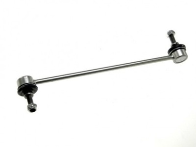 Nty zlp-re-004 тяга / кронштейн, стабилизатор фото №1