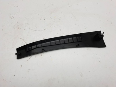 Volvo xc90 2019 другое запчасти салона автомобиля фото №1