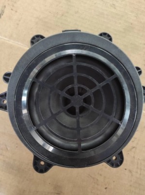 7pp035710b динамік bose porsche panamera cayenne фото №1