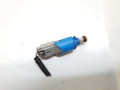 Датчик зчеплення renault grand scenic ii фото №1