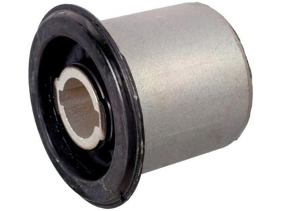 BUSHING REAR BEAM KIA, HYUNDAI  