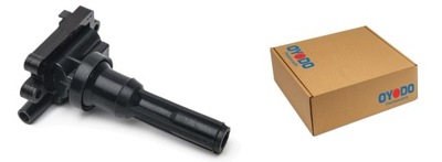 OYODO ŁĄCZNIK CEWKI ZAPŁONOWEJ