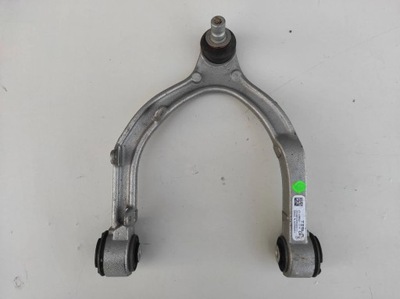 Рычаг передний перед верхний левый tesla model 3 lift y фото №1