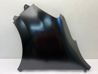 Renault master iv крыло передний левый перед оригинал 19- фото №1