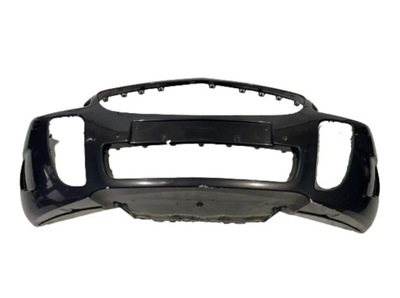 Opel insignia a opc lift бампер перед sprysk 6xpd фото №1