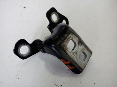 Петля двері правий перед renault zoe tegne фото №1