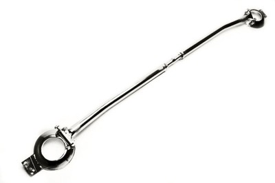 Розпірка підвіска перед opel vectra b j96 ta фото №1