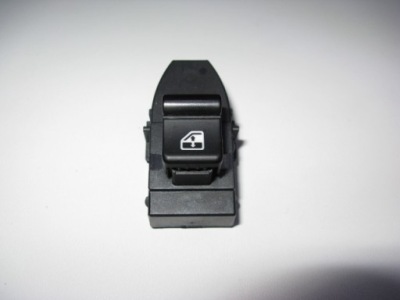 Переключатель стекло alfa romeo giulietta фото №1